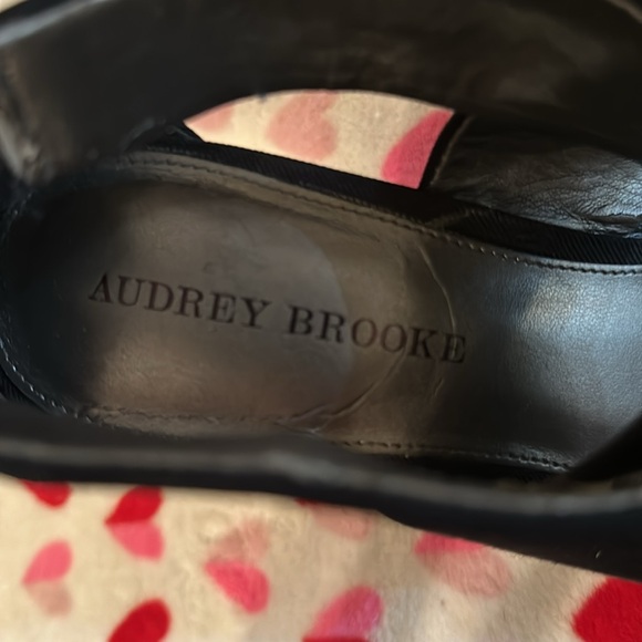 Platform Wedges - Picture 4 of 4